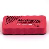 Accessoire USB - Ref 458430