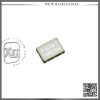 Accessoire USB - Ref 458431