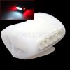 Accessoire USB - Ref 458434