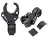 Accessoire USB - Ref 458435