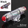 Accessoire USB - Ref 458439