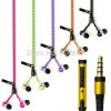 Accessoire USB - Ref 458440