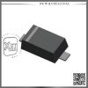 Accessoire USB - Ref 458441