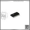 Accessoire USB - Ref 458444