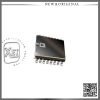 Accessoire USB - Ref 458445