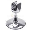 Accessoire USB - Ref 458455