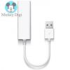 Accessoire USB - Ref 458466