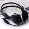 Accessoire USB - Ref 458474
