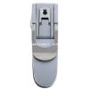 Accessoire USB - Ref 458475