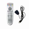 Accessoire USB - Ref 458479