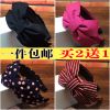 Accessoire cheveux - Ref 1196304