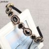 Accessoire cheveux POTATO - Ref 1196354