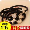 Accessoire cheveux en Fluid Systems - Ref 1196391