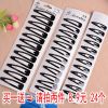 Accessoire cheveux - Ref 1196438