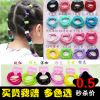 Accessoire cheveux en tissu - Ref 1196451