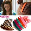 Accessoire cheveux - Ref 1196495