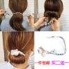 Accessoire cheveux - Ref 1196558