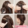 Accessoire cheveux - Ref 1196653