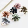 Accessoire cheveux en satin - Ref 1196660