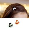 Accessoire cheveux en pierres Cristal - Ref 1196775