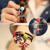 Accessoire cheveux - Ref 1196826