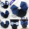 Accessoire cheveux - Ref 1196966
