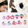 Accessoire cheveux - Ref 1197016