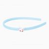 Accessoire cheveux - Ref 1197055