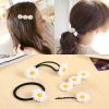 Accessoire cheveux - Ref 1197089
