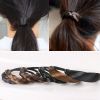 Accessoire cheveux - Ref 1197091