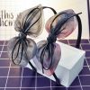 Accessoire cheveux en Fils de soie - Ref 1197114