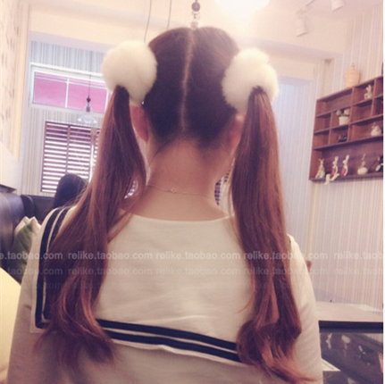 Accessoire cheveux - Ref 1197178