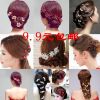 Accessoire cheveux - Ref 1197242