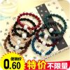 Accessoire cheveux PAPALA - Ref 1197323