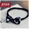 Accessoire cheveux en pierres Cristal - Ref 1197334