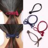 Accessoire cheveux en Fluid Systems - Ref 1197390
