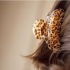 Accessoire cheveux - Ref 1197446