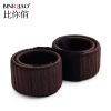 Accessoire cheveux en Fluid Systems - Ref 1197488