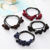 Accessoire cheveux - Ref 1197542