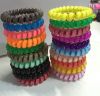 Accessoire cheveux - Ref 1197557