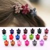 Accessoire cheveux - Ref 1197562