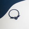 Accessoire cheveux - Ref 1197585
