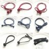 Accessoire cheveux en Fluid Systems - Ref 1197605