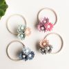 Accessoire cheveux - Ref 1197651