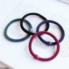 Accessoire cheveux en Fluid Systems - Ref 1197685