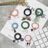 Accessoire cheveux - Ref 1197699
