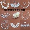 Accessoire cheveux - Ref 1197702