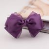 Accessoire cheveux en Fils de soie - Ref 1197719