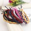 Accessoire cheveux en satin - Ref 1197724