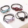 Accessoire cheveux - Ref 1197729